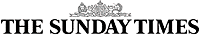times banner